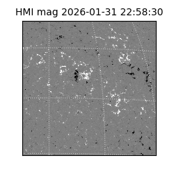 shmi - 2026-01-31T22:58:30.600000