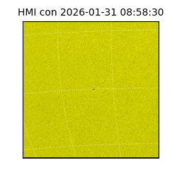 shmi - 2026-01-31T08:58:30.700000