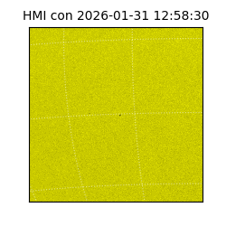 shmi - 2026-01-31T12:58:30.600000