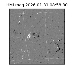 shmi - 2026-01-31T08:58:30.700000