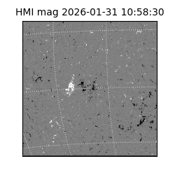 shmi - 2026-01-31T10:58:30.700000