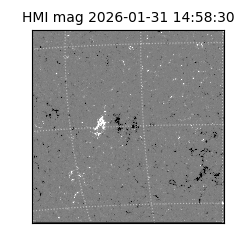 shmi - 2026-01-31T14:58:30.600000