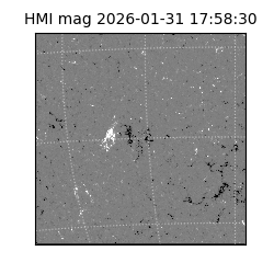 shmi - 2026-01-31T17:58:30.500000