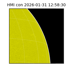 shmi - 2026-01-31T12:58:30.600000