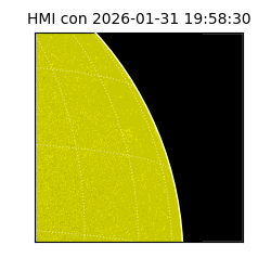 shmi - 2026-01-31T19:58:30.500000