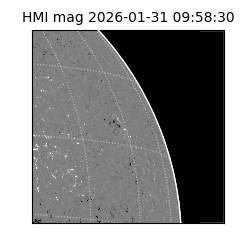 shmi - 2026-01-31T09:58:30.700000