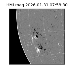 shmi - 2026-01-31T07:58:30.800000