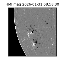 shmi - 2026-01-31T08:58:30.700000