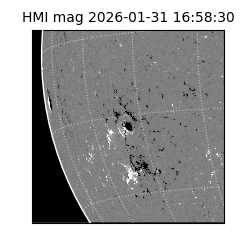 shmi - 2026-01-31T16:58:30.500000