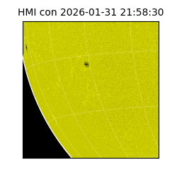 shmi - 2026-01-31T21:58:30.600000