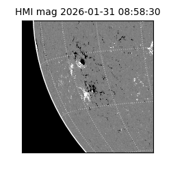 shmi - 2026-01-31T08:58:30.700000