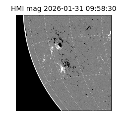 shmi - 2026-01-31T09:58:30.700000