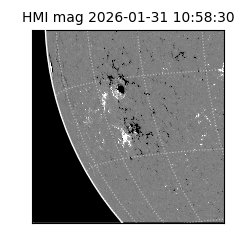 shmi - 2026-01-31T10:58:30.700000