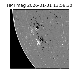 shmi - 2026-01-31T13:58:30.600000