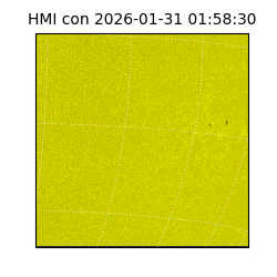 shmi - 2026-01-31T01:58:30.600000