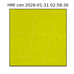 shmi - 2026-01-31T02:58:30.700000