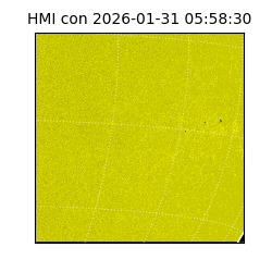 shmi - 2026-01-31T05:58:30.700000