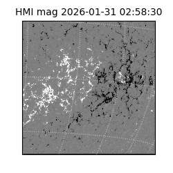 shmi - 2026-01-31T02:58:30.700000