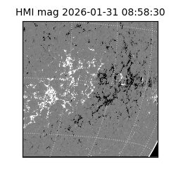 shmi - 2026-01-31T08:58:30.700000