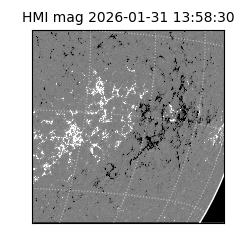 shmi - 2026-01-31T13:58:30.600000