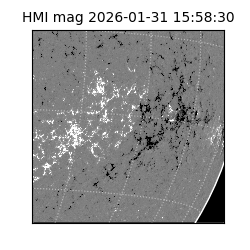 shmi - 2026-01-31T15:58:30.500000