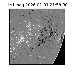 shmi - 2026-01-31T21:58:30.600000