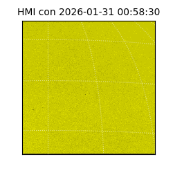 shmi - 2026-01-31T00:58:30.600000