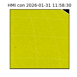 shmi - 2026-01-31T11:58:30.700000