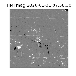 shmi - 2026-01-31T07:58:30.800000