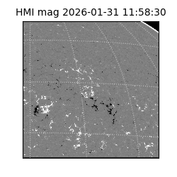 shmi - 2026-01-31T11:58:30.700000