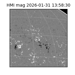 shmi - 2026-01-31T13:58:30.600000