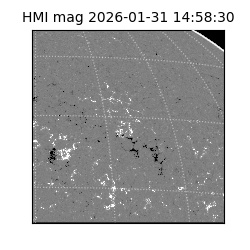 shmi - 2026-01-31T14:58:30.600000