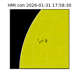 shmi - 2026-01-31T17:58:30.500000
