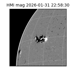 shmi - 2026-01-31T22:58:30.600000