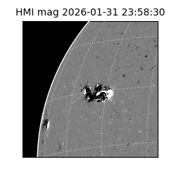 shmi - 2026-01-31T23:58:30.600000