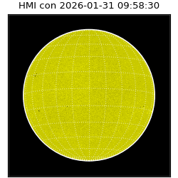 shmi - 2026-01-31T09:58:30.700000