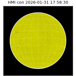 shmi - 2026-01-31T17:58:30.500000
