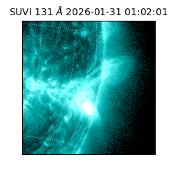 suvi - 2026-01-31T01:02:01.972000