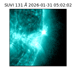 suvi - 2026-01-31T05:02:02.698000