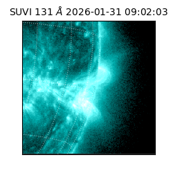 suvi - 2026-01-31T09:02:03.428000