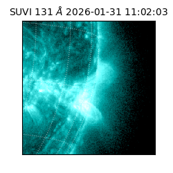 suvi - 2026-01-31T11:02:03.796000