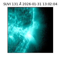 suvi - 2026-01-31T13:02:04.162000