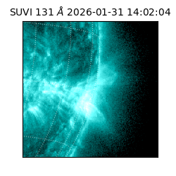 suvi - 2026-01-31T14:02:04.344000