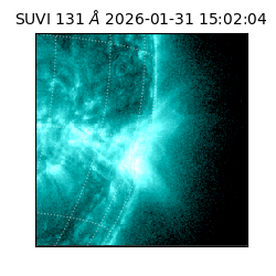 suvi - 2026-01-31T15:02:04.530000