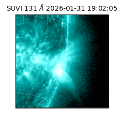 suvi - 2026-01-31T19:02:05.248000