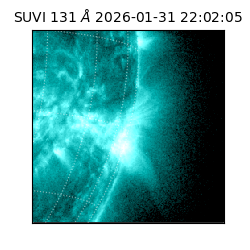 suvi - 2026-01-31T22:02:05.790000