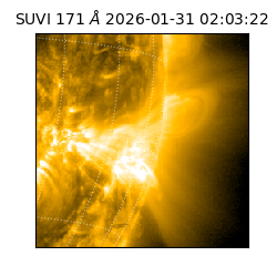 suvi - 2026-01-31T02:03:22.171000