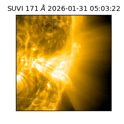 suvi - 2026-01-31T05:03:22.711000