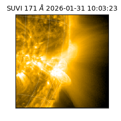 suvi - 2026-01-31T10:03:23.625000