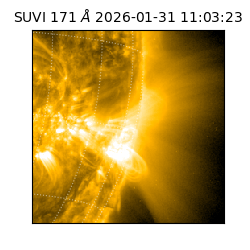 suvi - 2026-01-31T11:03:23.811000